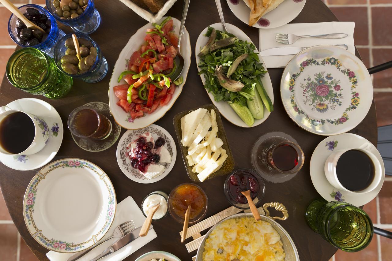Hotel Pop אלאקאטי מראה חיצוני תמונה