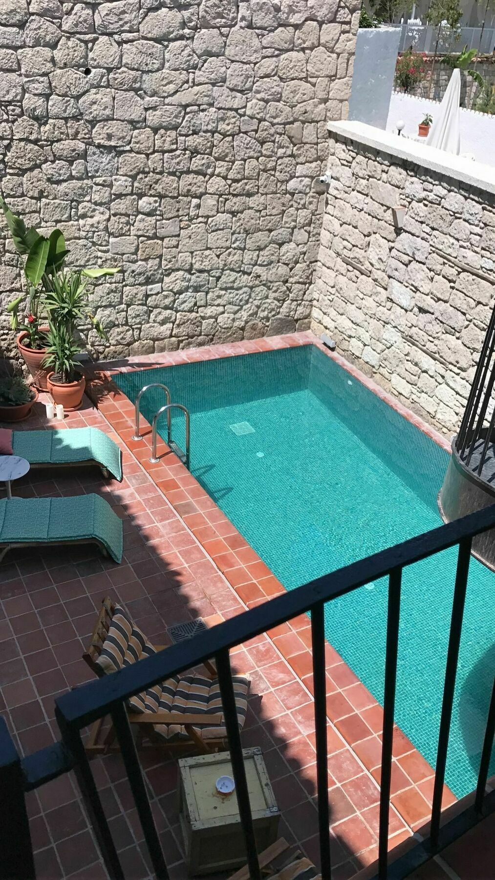 Hotel Pop אלאקאטי מראה חיצוני תמונה
